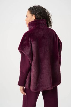  4539 Elderberry
