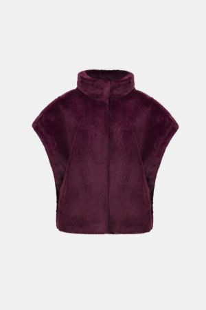  4539 Elderberry
