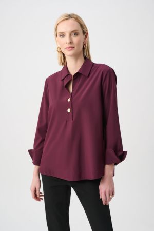 4539 Elderberry