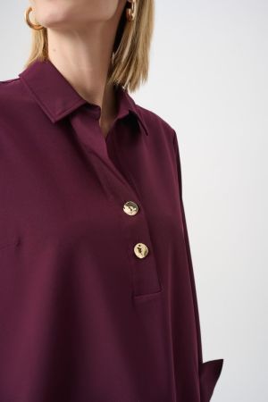 4539 Elderberry