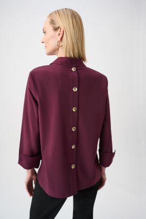 4539 Elderberry