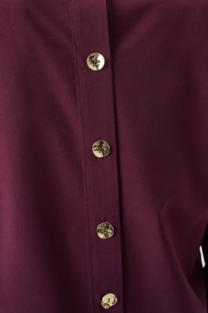  4539 Elderberry