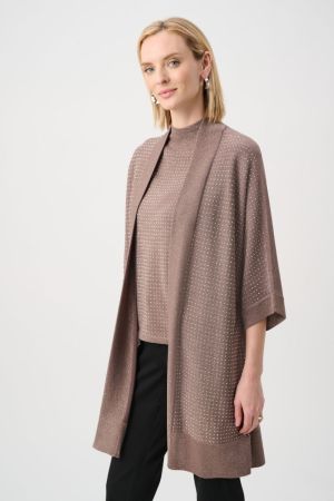  4562 Mink - Gol