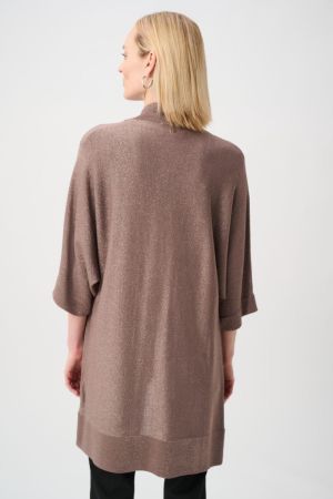  4562 Mink - Gol