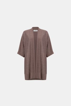  4562 Mink - Gol
