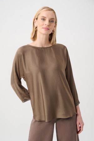  4463 Mink