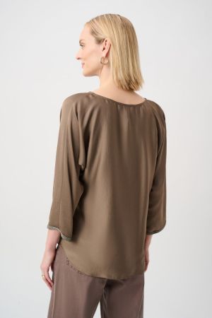  4463 Mink