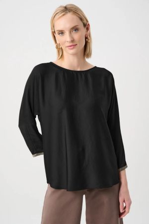  11 Black