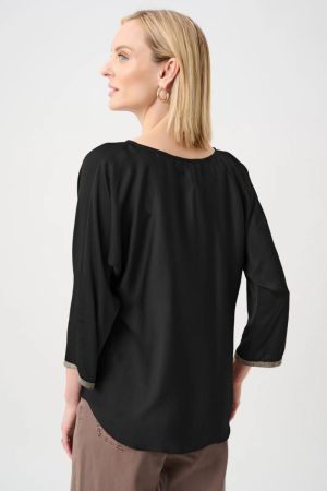  11 Black