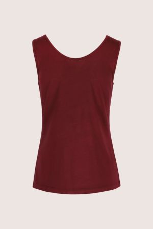  599 ZINFANDEL