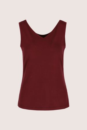  599 ZINFANDEL