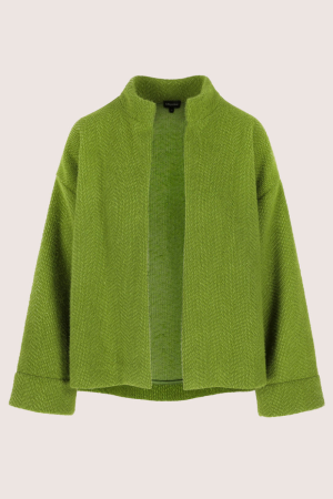  053 PERFECT PEA