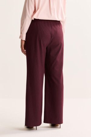  599 ZINFANDEL