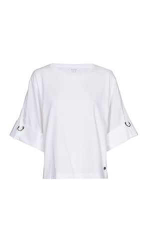 98526 0160 WHITE