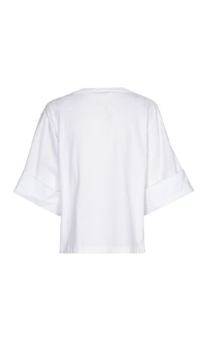 98526 0160 WHITE