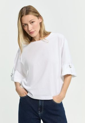98526 0160 WHITE