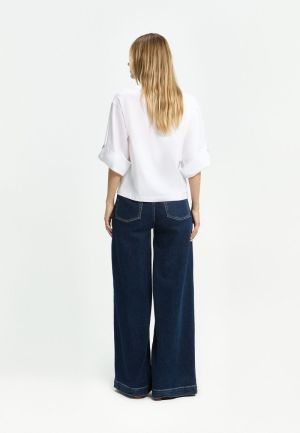 98526 0160 WHITE