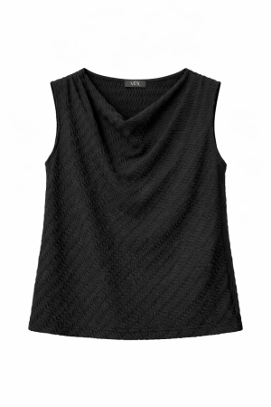  9 Black