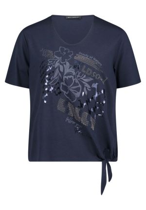  8345 Dark Sky