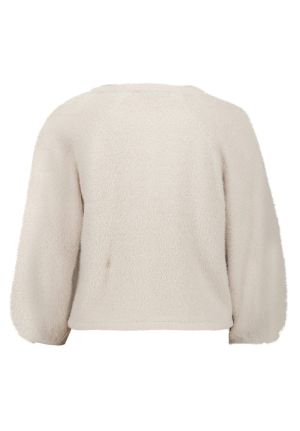  1098 Soft Natur