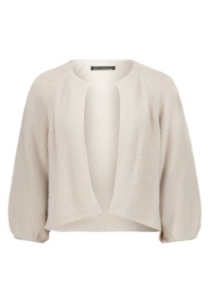  1098 Soft Natur