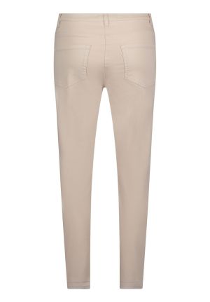  1098 Soft Natur