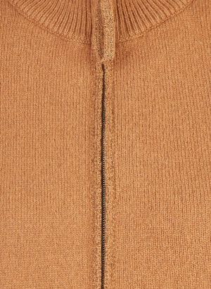  7685 COGNAC