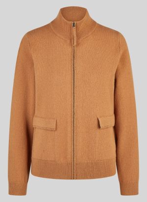  7685 COGNAC