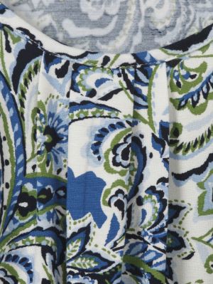  823 indigo mult