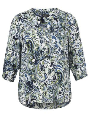 823 indigo mult