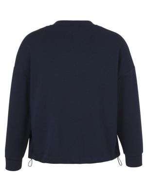 820 indigo