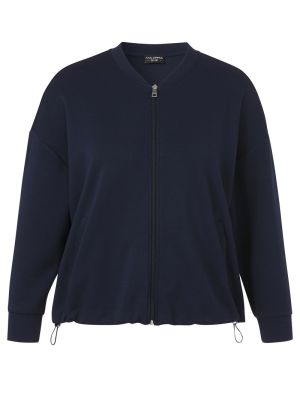 820 indigo