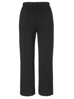 100 schwarz