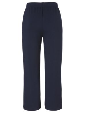  820 indigo