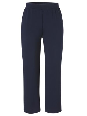  820 indigo