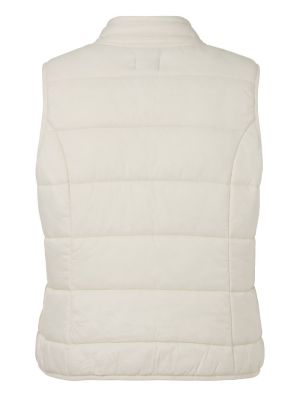 920 creme