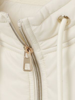  920 creme