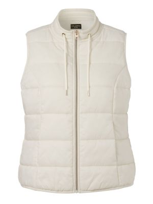 920 creme