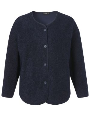  820 indigo