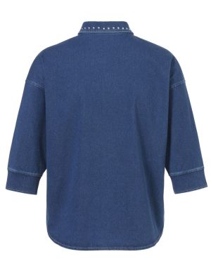  859 jeans mitte