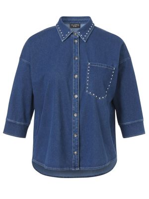  859 jeans mitte