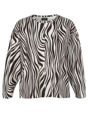  920720 creme /
