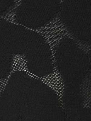100 schwarz