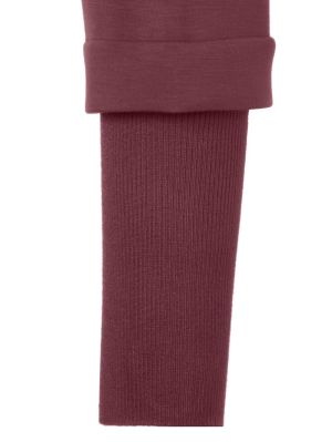  610 bordeaux