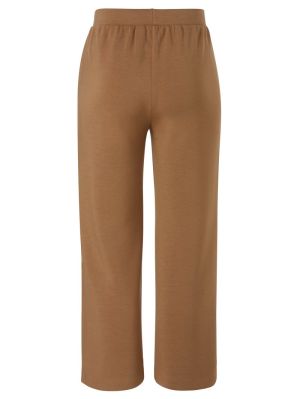  750 camel