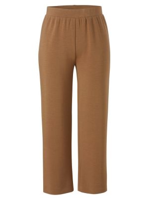  750 camel