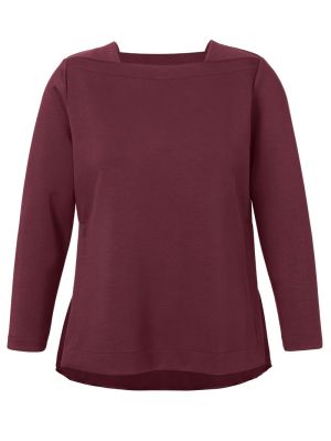 610 bordeaux