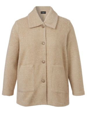 750920 camel /