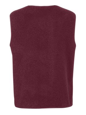  610 bordeaux