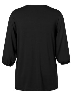 100 schwarz